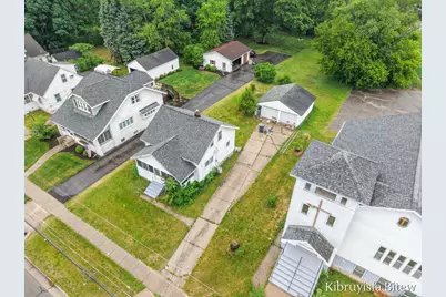 2453 Byron Center Avenue SW, Wyoming, MI 49519 - Photo 20