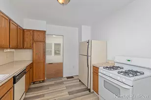 2453 Byron Center Ave SW, Wyoming, MI 49519 - Photo 4