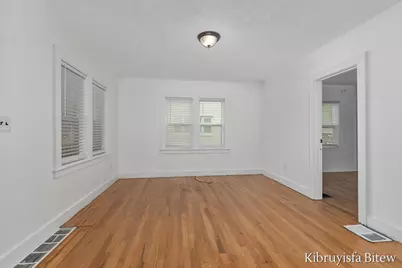 2453 Byron Center Avenue SW, Wyoming, MI 49519 - Photo 6