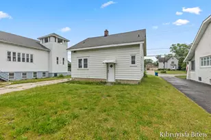 2453 Byron Center Ave SW, Wyoming, MI 49519 - Photo 26