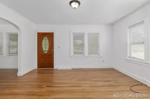 2453 Byron Center Ave SW, Wyoming, MI 49519 - Photo 8