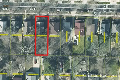958 Dunham Street SE, Grand Rapids, MI 49506 - Photo 46