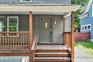 958 Dunham St SE, Grand Rapids, MI 49506 - Photo 6