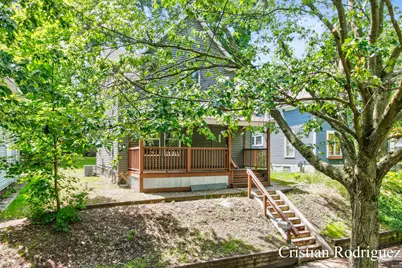 958 Dunham Street SE, Grand Rapids, MI 49506 - Photo 2