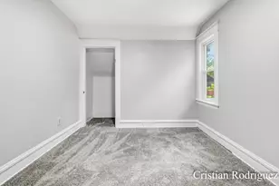 958 Dunham St SE, Grand Rapids, MI 49506 - Photo 38