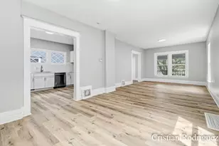 958 Dunham St SE, Grand Rapids, MI 49506 - Photo 12