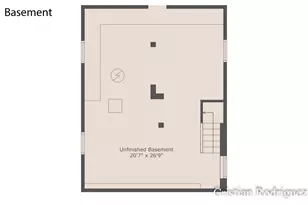 958 Dunham St SE, Grand Rapids, MI 49506 - Photo 42