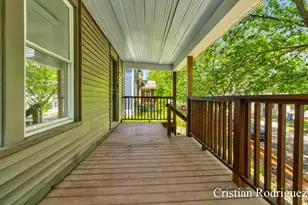958 Dunham St SE, Grand Rapids, MI 49506 - Photo 4