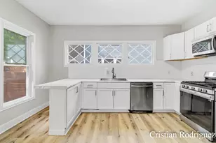 958 Dunham St SE, Grand Rapids, MI 49506 - Photo 18
