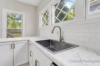 958 Dunham Street SE, Grand Rapids, MI 49506 - Photo 20