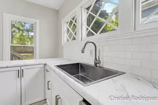 958 Dunham St SE, Grand Rapids, MI 49506 - Photo 20