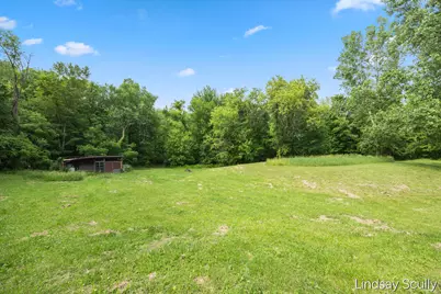 1525 104th Street SW, Byron Center, MI 49315 - Photo 8