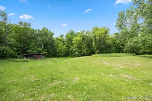 1525 104th St SW, Byron Center, MI 49315 - Photo 8