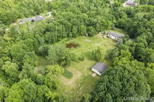 1525 104th St SW, Byron Center, MI 49315 - Photo 70