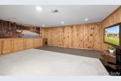 1525 104th Street SW, Byron Center, MI 49315 - Photo 36