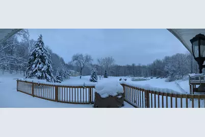 1525 104th Street SW, Byron Center, MI 49315 - Photo 90