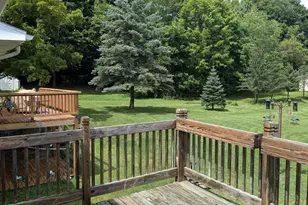 1525 104th St SW, Byron Center, MI 49315 - Photo 92