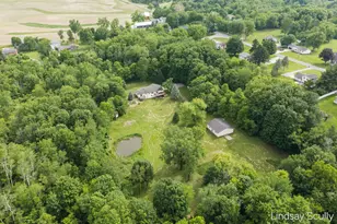 1525 104th St SW, Byron Center, MI 49315 - Photo 2
