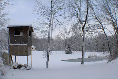 1525 104th Street SW, Byron Center, MI 49315 - Photo 82