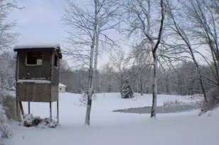 1525 104th St SW, Byron Center, MI 49315 - Photo 82