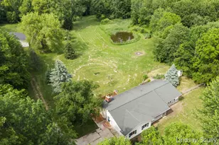 1525 104th St SW, Byron Center, MI 49315 - Photo 66