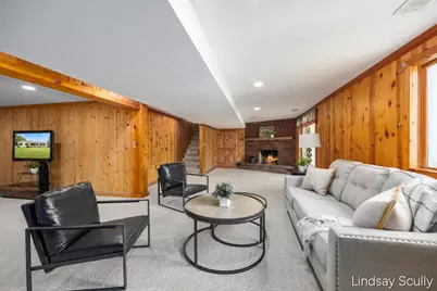 1525 104th Street SW, Byron Center, MI 49315 - Photo 34