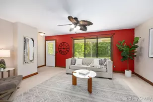 1525 104th St SW, Byron Center, MI 49315 - Photo 12