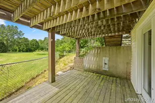 1525 104th St SW, Byron Center, MI 49315 - Photo 64