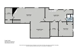 1525 104th St SW, Byron Center, MI 49315 - Photo 42