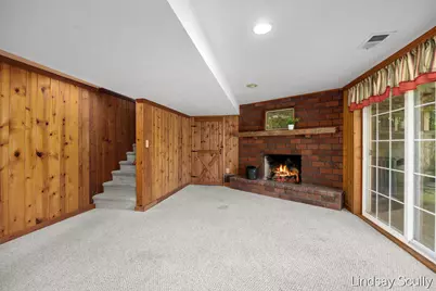 1525 104th Street SW, Byron Center, MI 49315 - Photo 32