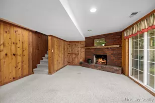 1525 104th St SW, Byron Center, MI 49315 - Photo 32