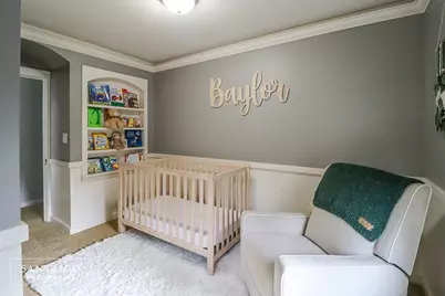 619 Ottillia Street SE, Grand Rapids, MI 49507 - Photo 18