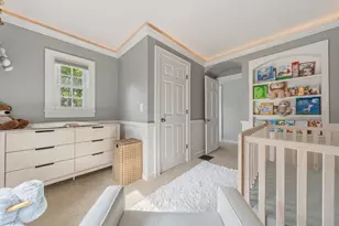 619 Ottillia St SE, Grand Rapids, MI 49507 - Photo 34