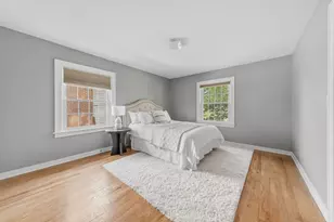 619 Ottillia St SE, Grand Rapids, MI 49507 - Photo 26