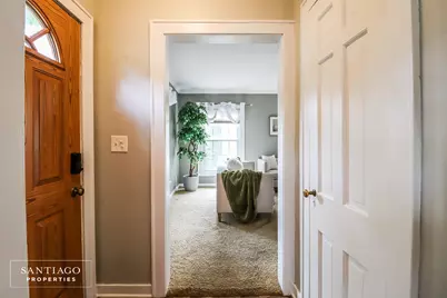 619 Ottillia Street SE, Grand Rapids, MI 49507 - Photo 4