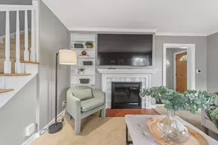 619 Ottillia St SE, Grand Rapids, MI 49507 - Photo 8