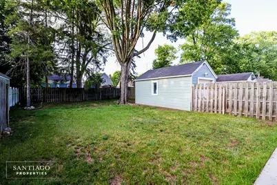 619 Ottillia Street SE, Grand Rapids, MI 49507 - Photo 36
