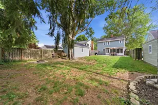 619 Ottillia St SE, Grand Rapids, MI 49507 - Photo 44