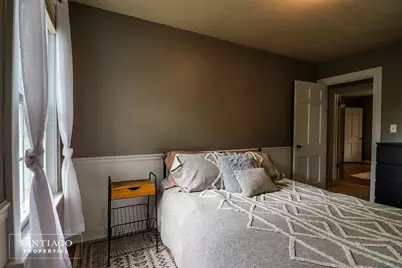 619 Ottillia Street SE, Grand Rapids, MI 49507 - Photo 26