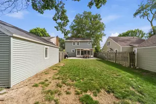 619 Ottillia St SE, Grand Rapids, MI 49507 - Photo 46