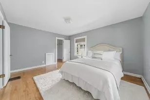 619 Ottillia St SE, Grand Rapids, MI 49507 - Photo 28