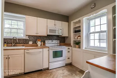 619 Ottillia Street SE, Grand Rapids, MI 49507 - Photo 10