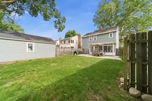 619 Ottillia St SE, Grand Rapids, MI 49507 - Photo 48