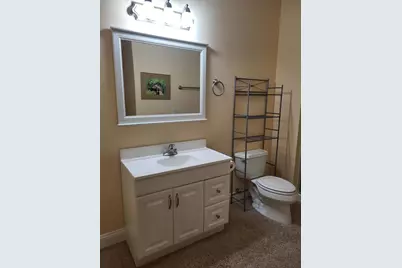 1563 Prairie Drive, Saint Joseph, MI 49085 - Photo 22