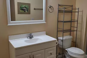1563 Prairie Dr, Saint Joseph, MI 49085 - Photo 22