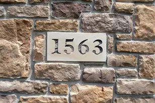 1563 Prairie Dr, Saint Joseph, MI 49085 - Photo 28