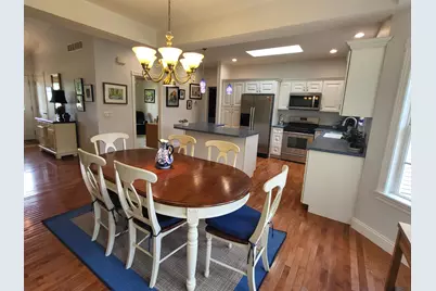 1563 Prairie Drive, Saint Joseph, MI 49085 - Photo 6