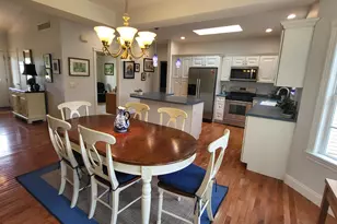 1563 Prairie Dr, Saint Joseph, MI 49085 - Photo 6