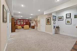 1563 Prairie Dr, Saint Joseph, MI 49085 - Photo 18