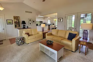 1563 Prairie Dr, Saint Joseph, MI 49085 - Photo 4